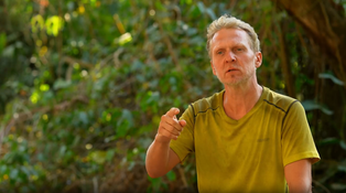 Cesta do finále Survivor 2023: Tohle jsou nejdůležitější momenty Martina