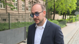 Marek z Proměn je na roztrhání. Ženám nestíhá odpovídat