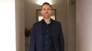 Extrémní proměny v novém: Tým doplní zkušený chirurg