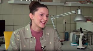Náročné natáčení nové řady Kriminálky Anděl je u konce! Herce čeká odpočinkové léto
