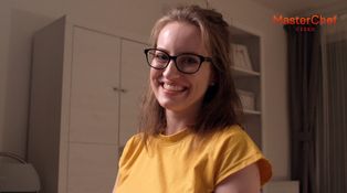 Seznamte se, Pavlína: Jsem připravená si sáhnout úplně na dno!