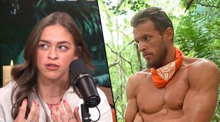 Co Sáře v Survivoru vadilo na Matějovi: Ve Kmenovce to řekla naplno
