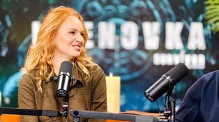 Tereza ze Survivora se přepočítala. Až teď vidí, kdo jí zlomil vaz