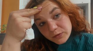 Drby Karolínu z Proměn málem zničily. Musel zasáhnout Košťál
