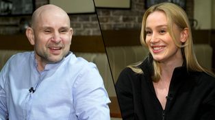 Maléřovi zase pohromadě: Do Ulice se vrátí Martin i Rozina
