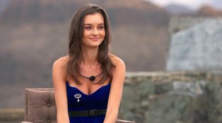 Julie po konci v Love Islandu: Popsala bez příkras vztahy srdíček