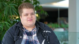 Jarda po Extrémní proměně hubne znovu. Pomohla mu psycholožka