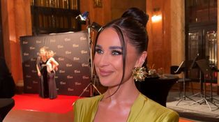 Kateřina z Hell’s Kitchen přiznala, že kvůli vaření musí víc cvičit