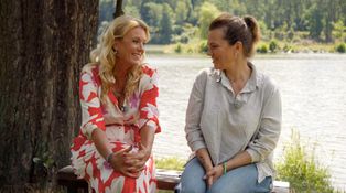 Marta Jandová o rodinných tragédiích: Zlomily jí srdce, s tátou zůstala sama