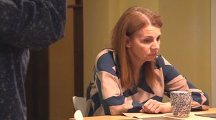 Konec hospody v Ulici? Kateřina šokuje Lumíra