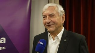 Slavný dědeček Donutil: Vnuk je největší dárek