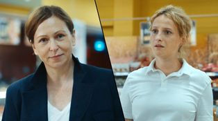 Dobré zprávy pro Alici: Guru půjde před soud