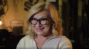 Hvězda Ordinace promluvila o dcerách i soukromí: Za co Jana Paulová nejvíc utrácí?
