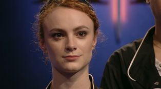 Daniela odchází z Hell’s Kitchen spokojená: Už nemám syndrom podvodníka