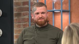 Hell’s Kitchen Daniela nakopla: Soutěž mi vrátila chuť do práce, říká