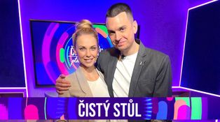 Andrej z Big Brothera se vrací jako moderátor, ujasnil si vztah s Kristýnou