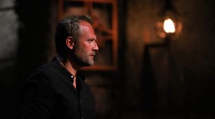 Jedenáctá kmenová rada Survivor 2023: Výsledky tajného hlasování