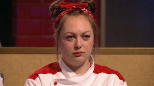 Natálii změnila Hell’s Kitchen život. Získala díky ní manžela