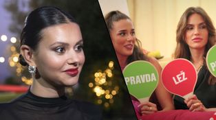 Hra v Bachelorovi rozpoutala peklo: Stěhování z pokoje i ukončení kontaktu