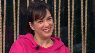 Barbora Vyskočilová o porodu Dominiky z Ulice: Otázka je, zda otcem dítěte je Tony