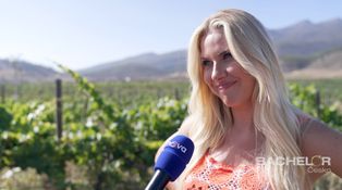 Zákulisí Bachelora: Marta plakala kvůli Mary i na rande