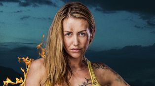 Kateřina v Survivoru 2024: Děsí mě sociální hra