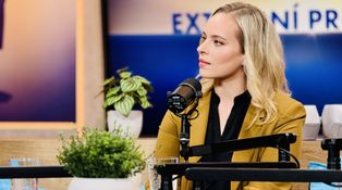 Marcela z Extrémních proměn 3 měsíce po natáčení: Takhle vypadá!