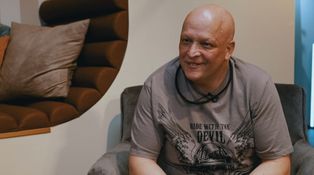 Jakub z Hell’s Kitchen: Dcera říká, že jsem v soutěži vaření mňamek