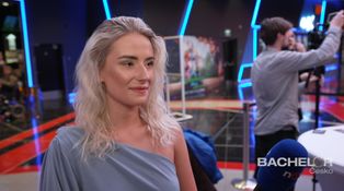 Nica z Bachelora o smršti na sítích: Nejbližší vědí, jaká skutečně jsem