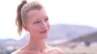 Adéla překvapila: Přiznala lásku s Bachelorem