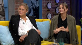 Veronika si díky Survivoru našla lásku. Iva přiznala, že kočka byl tajný úkol