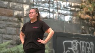 Gabriela z Proměn po roce: V tréninku nepolevuje, ale na lásku pořád čeká