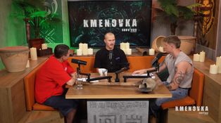 Hráč s nejlepší pozicí v Survivoru? Ve Kmenovce mají jasno