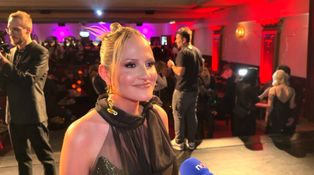 Linda z Bachelora překvapuje: Jan se mi omluvil, stůl je čistý