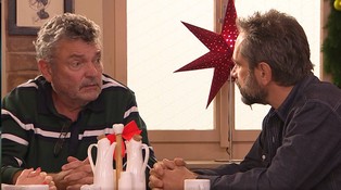 4385. díl 4385. díl