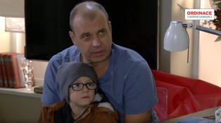 706. díl - Pořádný stroj pro pořádnýho chlapa 706. díl - Pořádný stroj pro pořádnýho chlapa