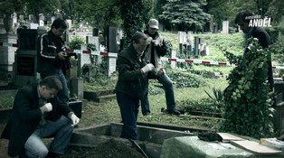 3. díl - Legionář 3. díl - Legionář