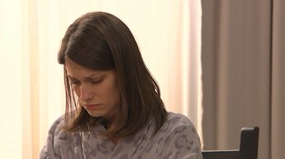 4503. díl 4503. díl