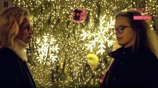 Romana má plán: Do budoucna chci motivovat ženy! Romana má plán: Do budoucna chci motivovat ženy!