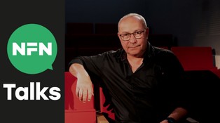 „Zprávu nemusíme mít první, ale musí to být pravda,“ říká Jan Pokorný „Zprávu nemusíme mít první, ale musí to být pravda,“ říká Jan Pokorný