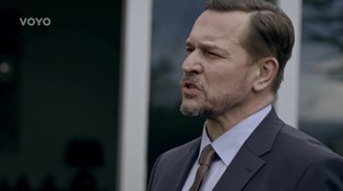 207. díl - Sugardaddy 207. díl - Sugardaddy