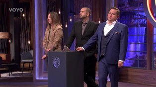 11. díl 11. díl
