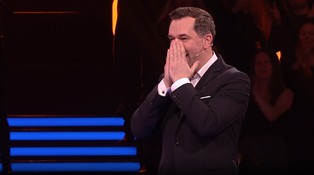 10. díl 10. díl