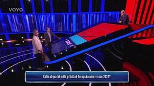 92. díl 92. díl