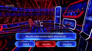 5. díl 5. díl