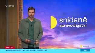30. 5. 2023 30. 5. 2023