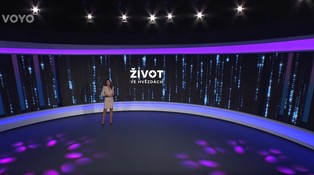 6. 10. 2022 6. 10. 2022