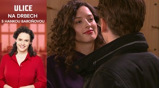 Skyler se pustí do Báry! Řekne jí o poměru s Františkem?