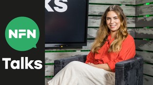 Jak se dostat na Love Island? Producentka prozradila, koho hledají! Jak se dostat na Love Island? Producentka prozradila, koho hledají!