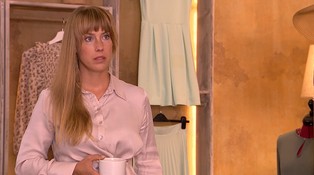 V TV neuvidíte: Hermanova noční můra se naplnila: Proč má o něj Gábina strach? V TV neuvidíte: Hermanova noční můra se naplnila: Proč má o něj Gábina strach?